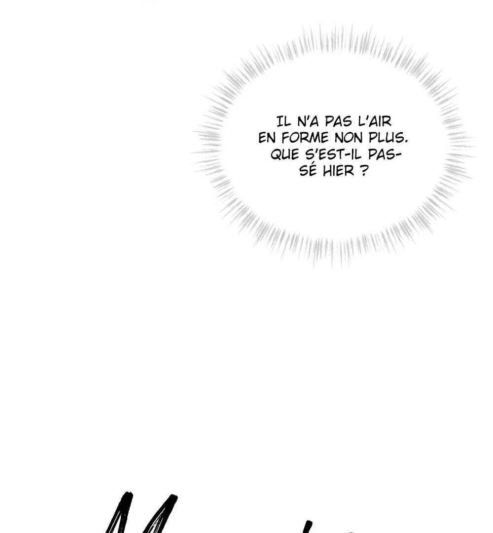 Memories Of Your Breath Chapter 14 - Page 50
