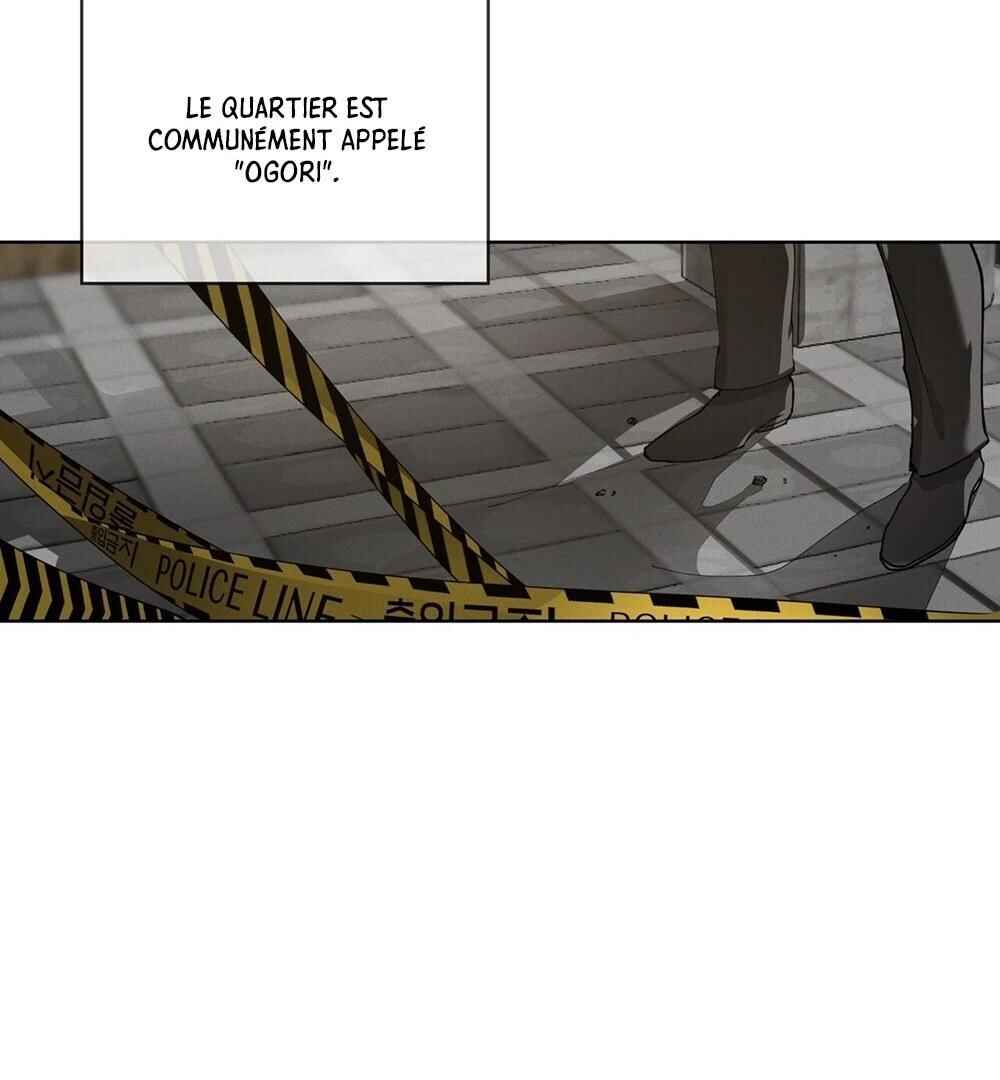 Memories Of Your Breath Chapter 14 - Page 52