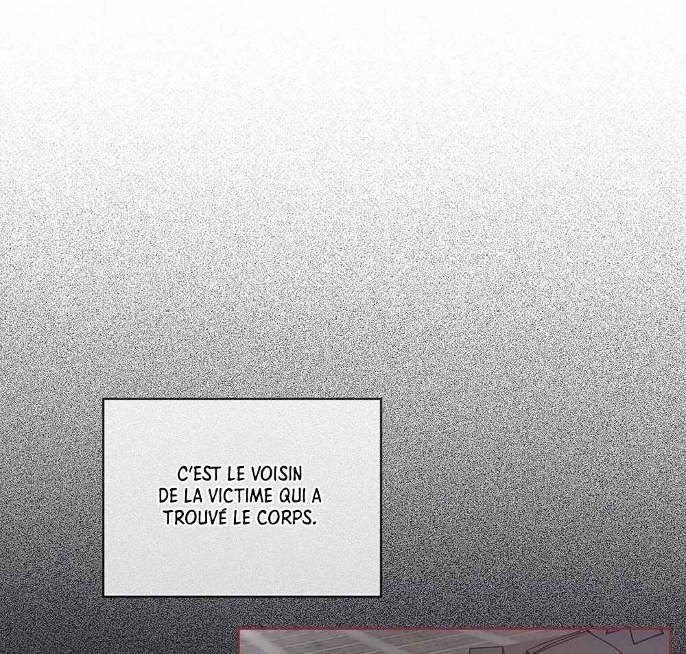 Memories Of Your Breath Chapter 14 - Page 55
