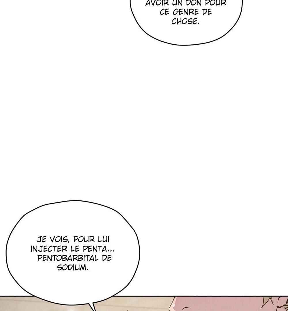 Memories Of Your Breath Chapter 14 - Page 68