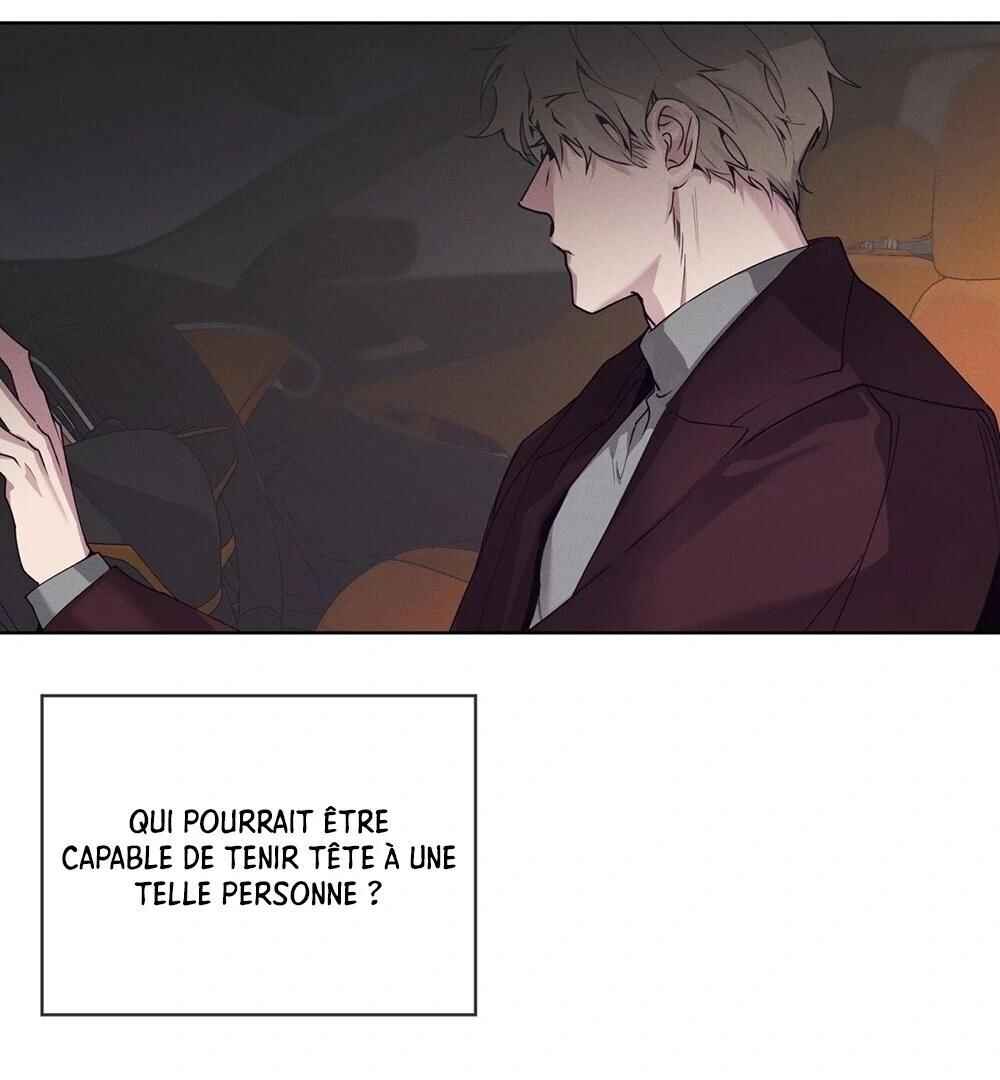 Memories Of Your Breath Chapter 14 - Page 76