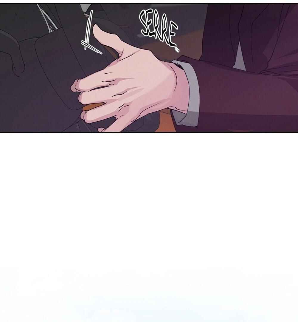 Memories Of Your Breath Chapter 14 - Page 79