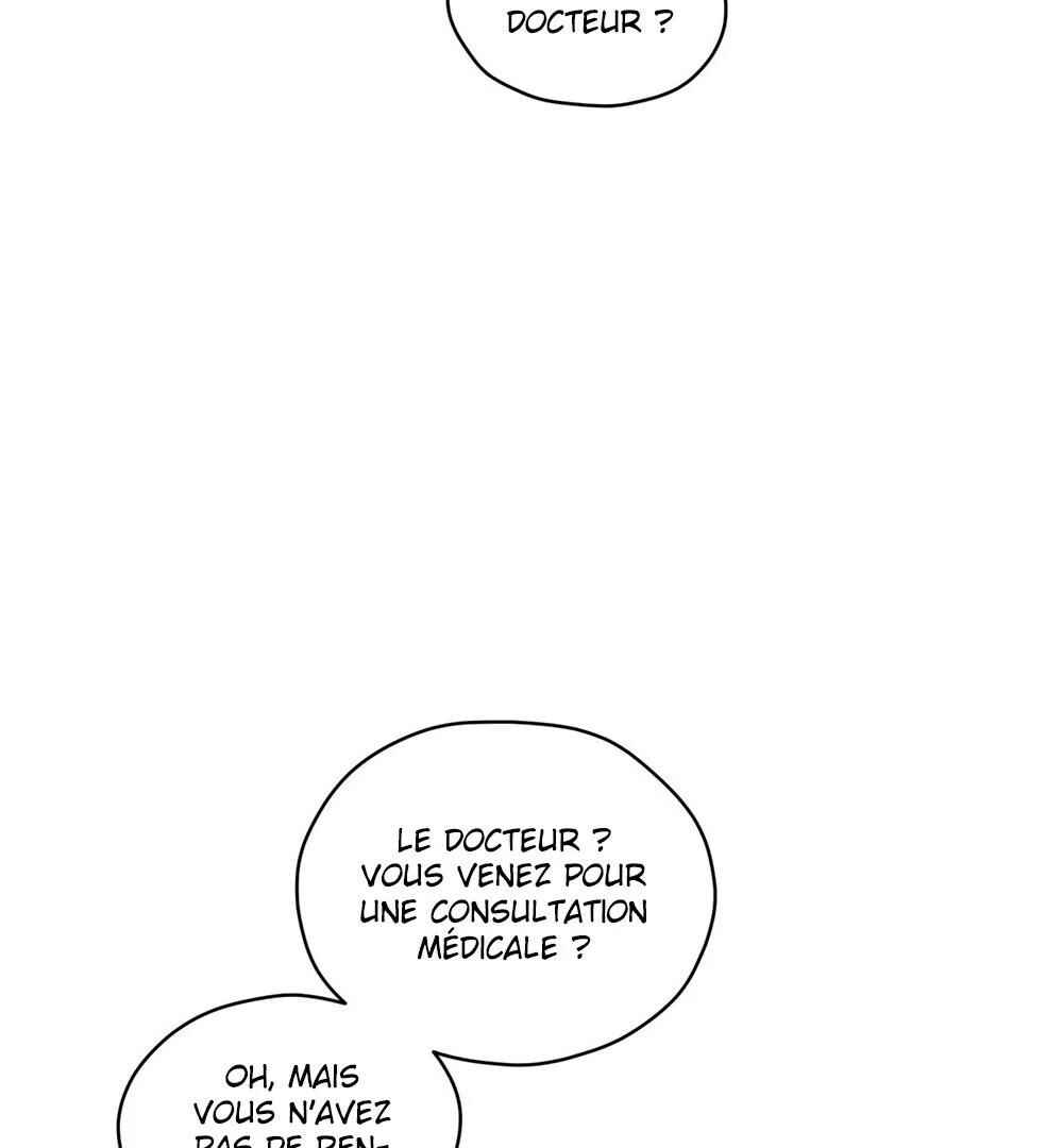 Memories Of Your Breath Chapter 14 - Page 85