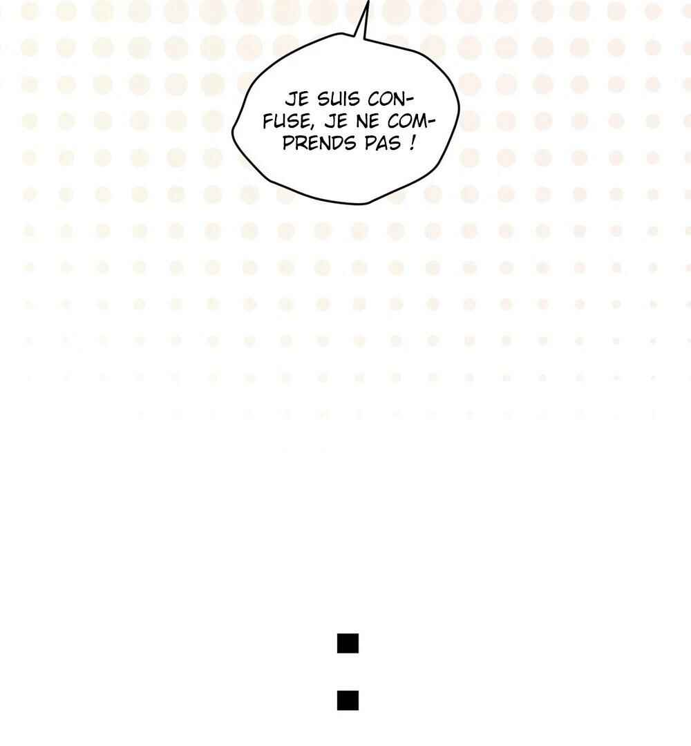 Memories Of Your Breath Chapter 14 - Page 95