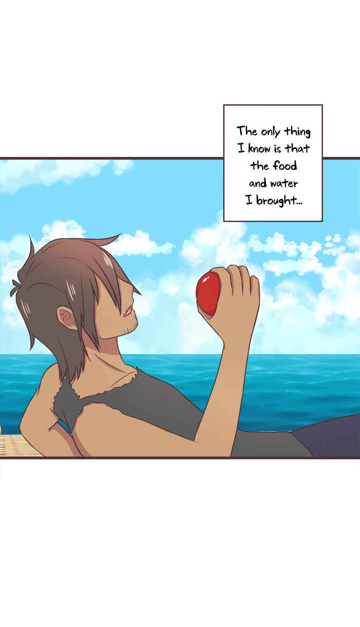 Mafia's Daughter: Operation Makeover Chapter 77 - Page 5