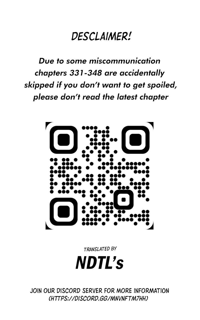 Tiānshēng Mèigǔ De Wǒ Bèi Bìng Jiāo Tú Er Dīng Shàngle Chapter 26 - Page 1