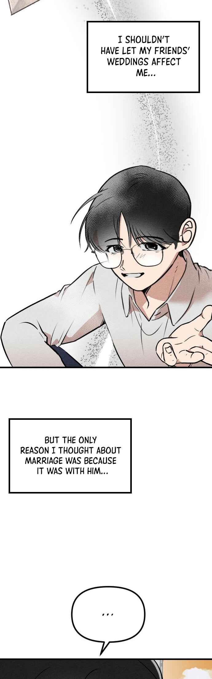 Cheol i Eopseoseo Geurae Chapter 1 - Page 19