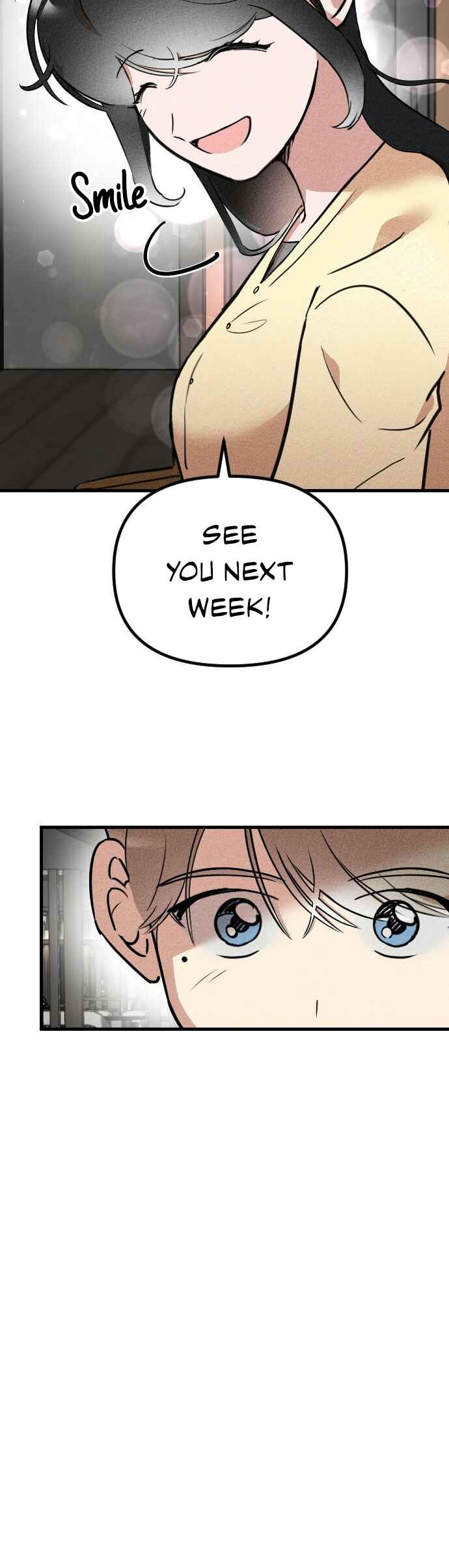 Cheol i Eopseoseo Geurae Chapter 1 - Page 37