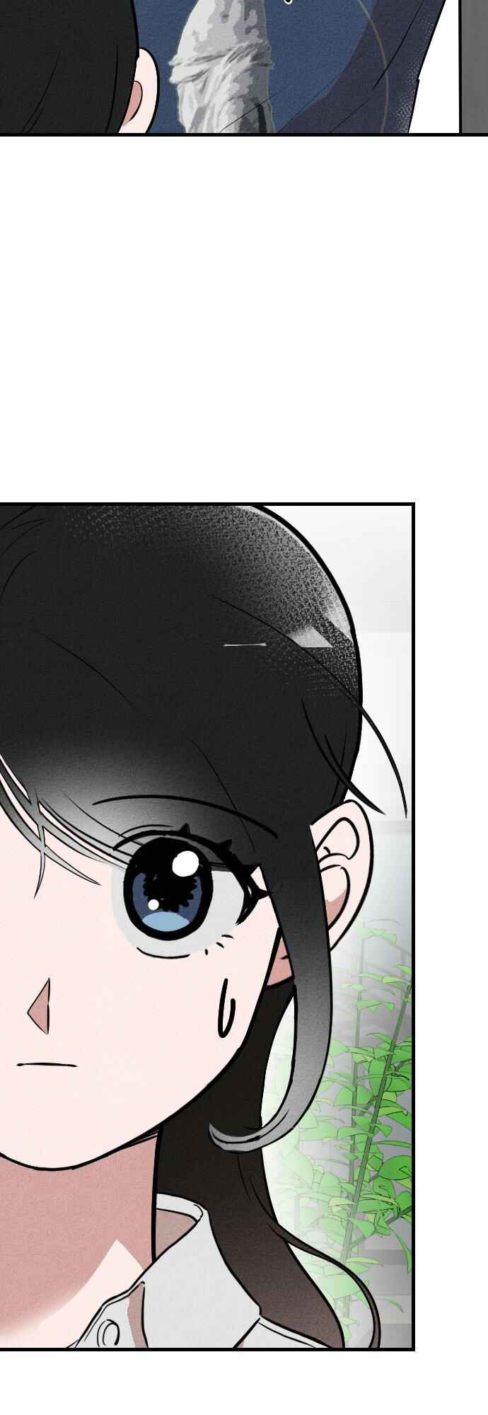 Cheol i Eopseoseo Geurae Chapter 1 - Page 61