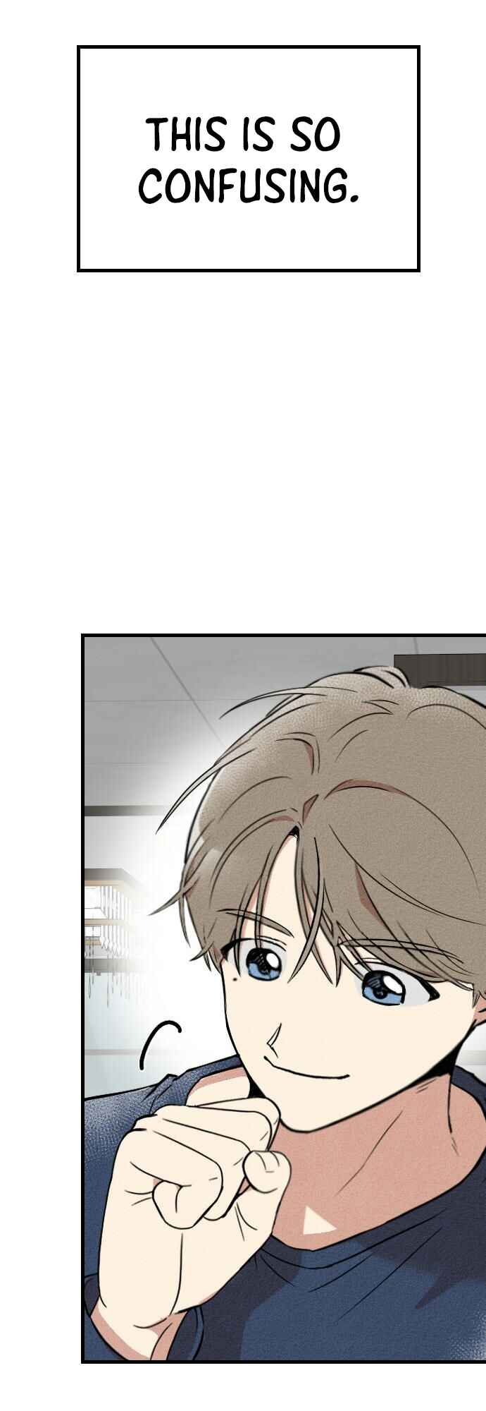 Cheol i Eopseoseo Geurae Chapter 1 - Page 62