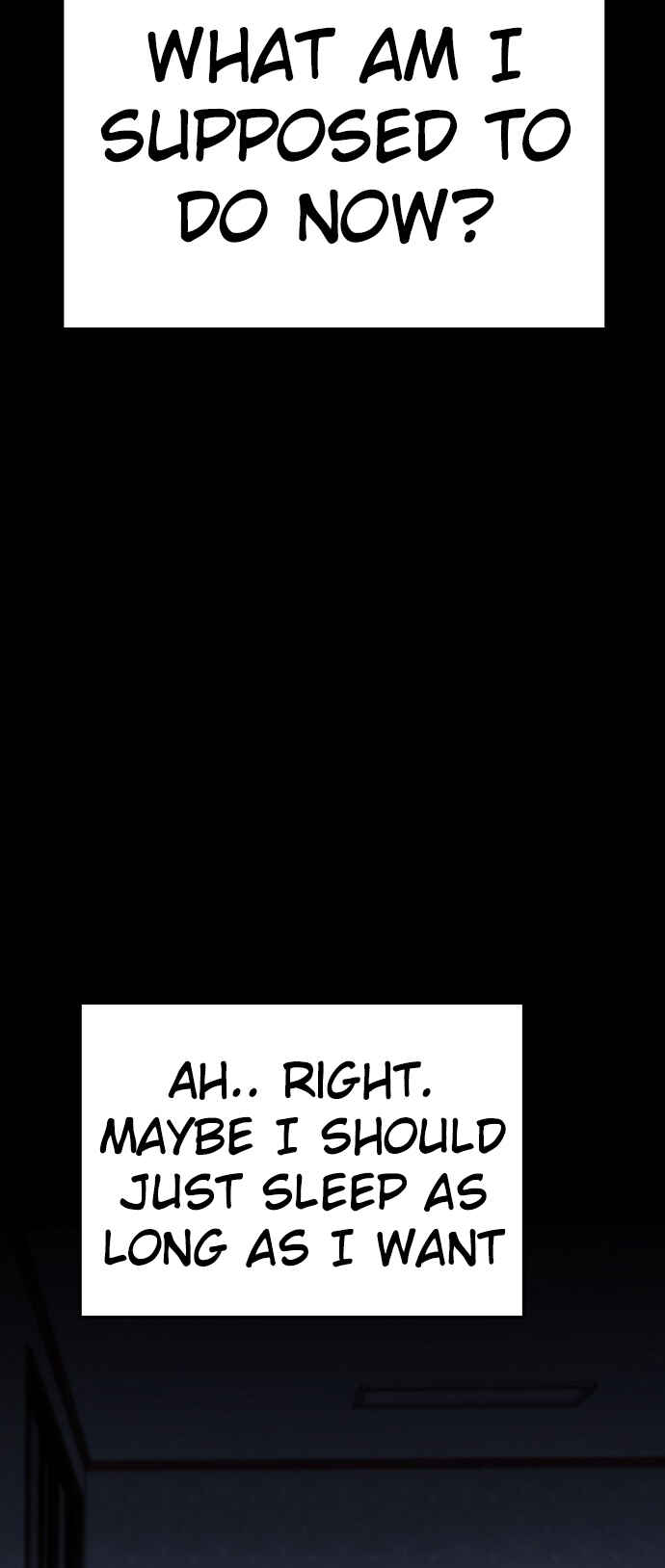 Mujikbaeksu Gye Baek-sun Chapter 135 - Page 10