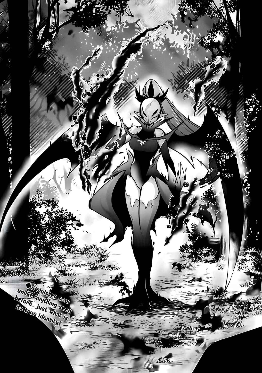 Zennin Ossan, Umarekawattara SSS Rank Jinsei ga Kakutei Shita Chapter 143 - Page 13