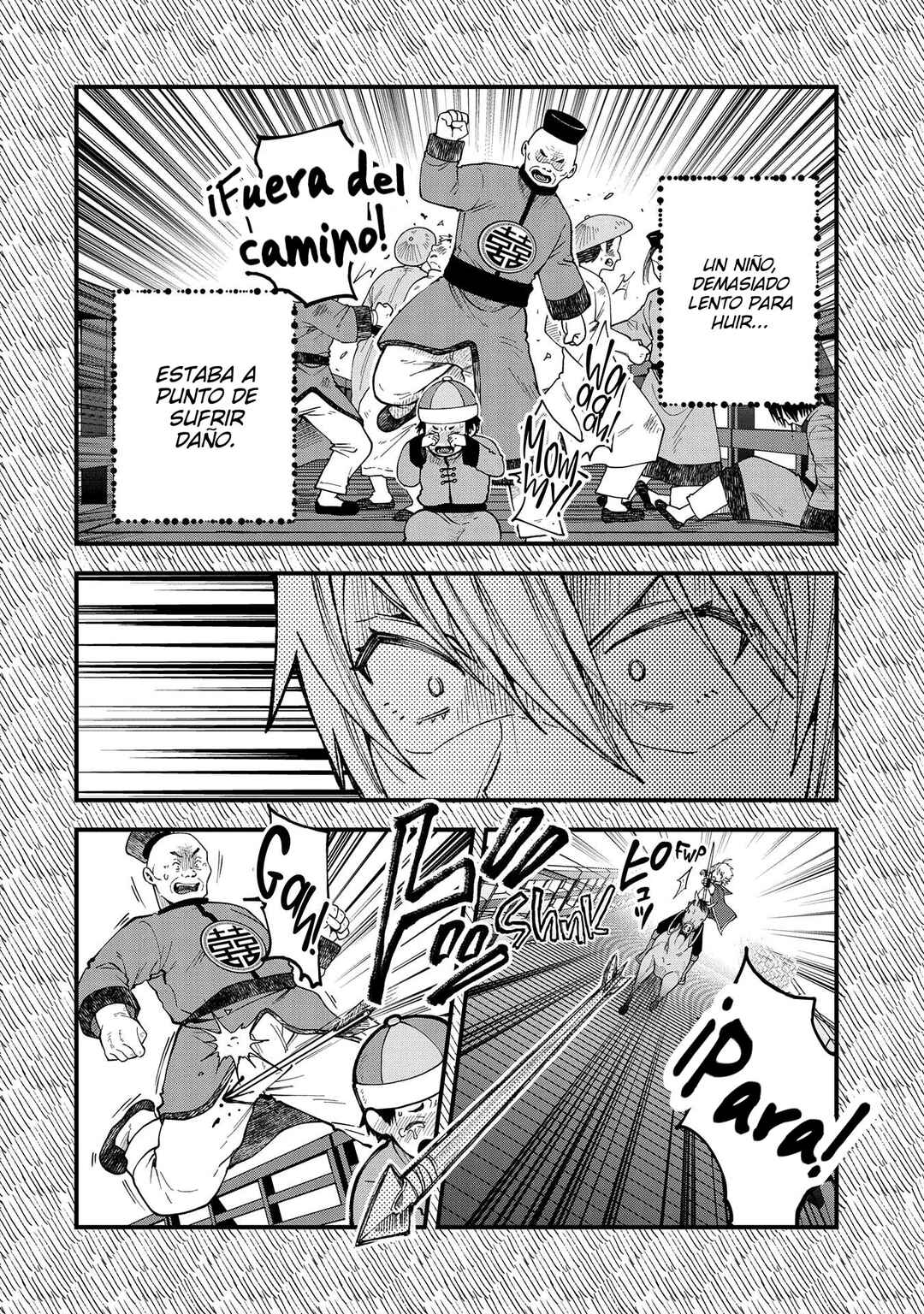 Tensei Shite High Elf ni Narimashitaga, Slow Life wa 120-nen de Akimashita - Highelf with a Long Life Chapter 27 - Page 20