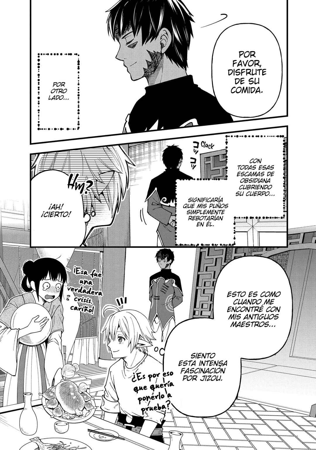 Tensei Shite High Elf ni Narimashitaga, Slow Life wa 120-nen de Akimashita - Highelf with a Long Life Chapter 27 - Page 29