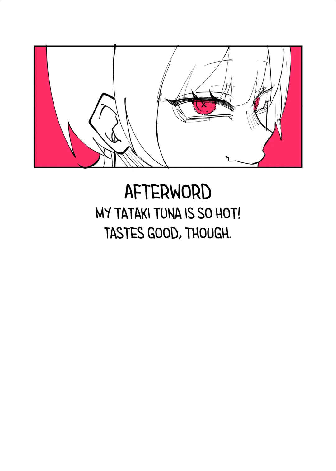 Shihai Shoujo Kubaru-chan Chapter 46 - Page 18