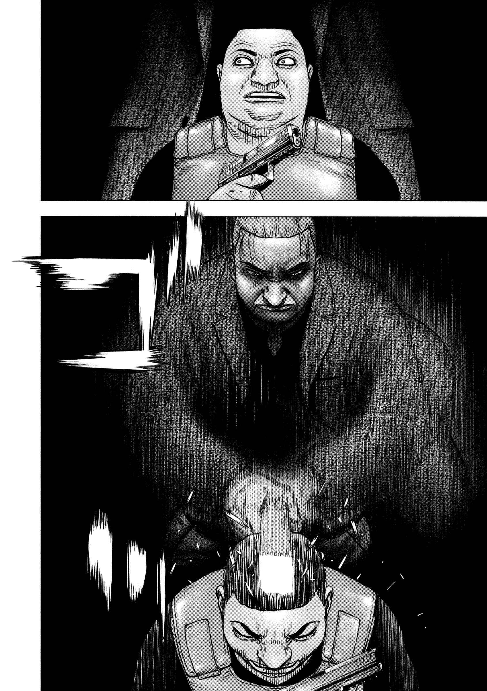 ZIG Chapter 3 - Page 21