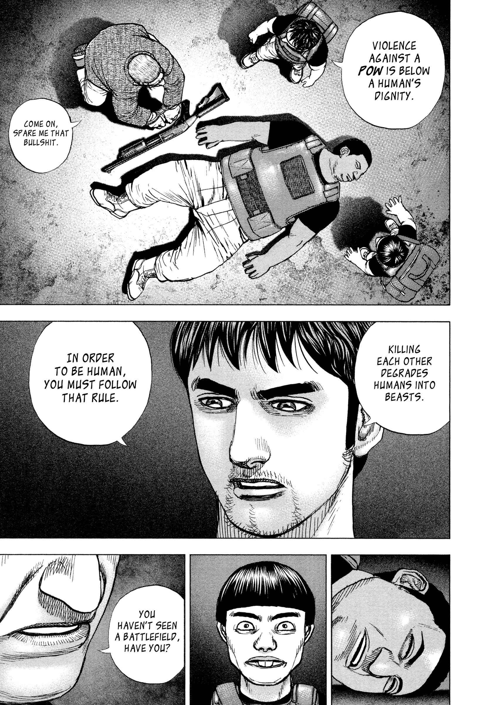 ZIG Chapter 3 - Page 29