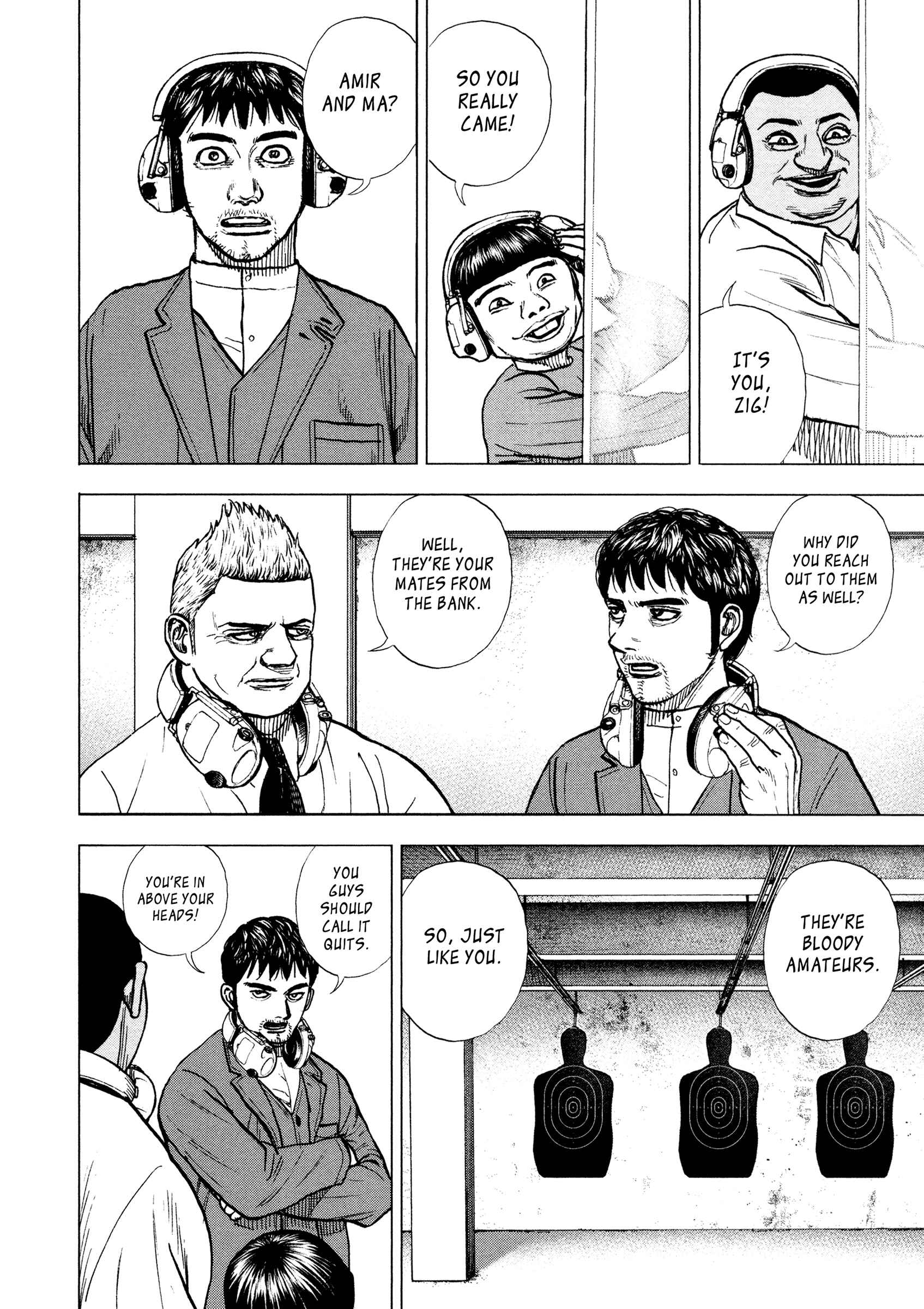 ZIG Chapter 3 - Page 7