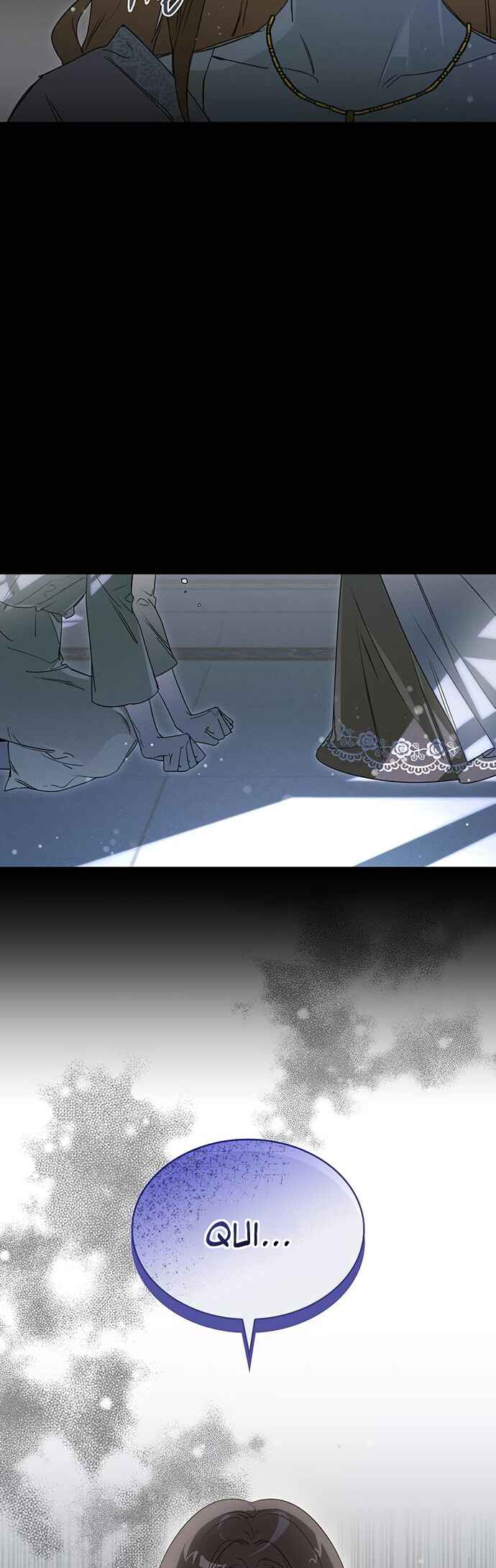 Choesuneul Dahae Huhoehaseyo Chapter 3 - Page 67