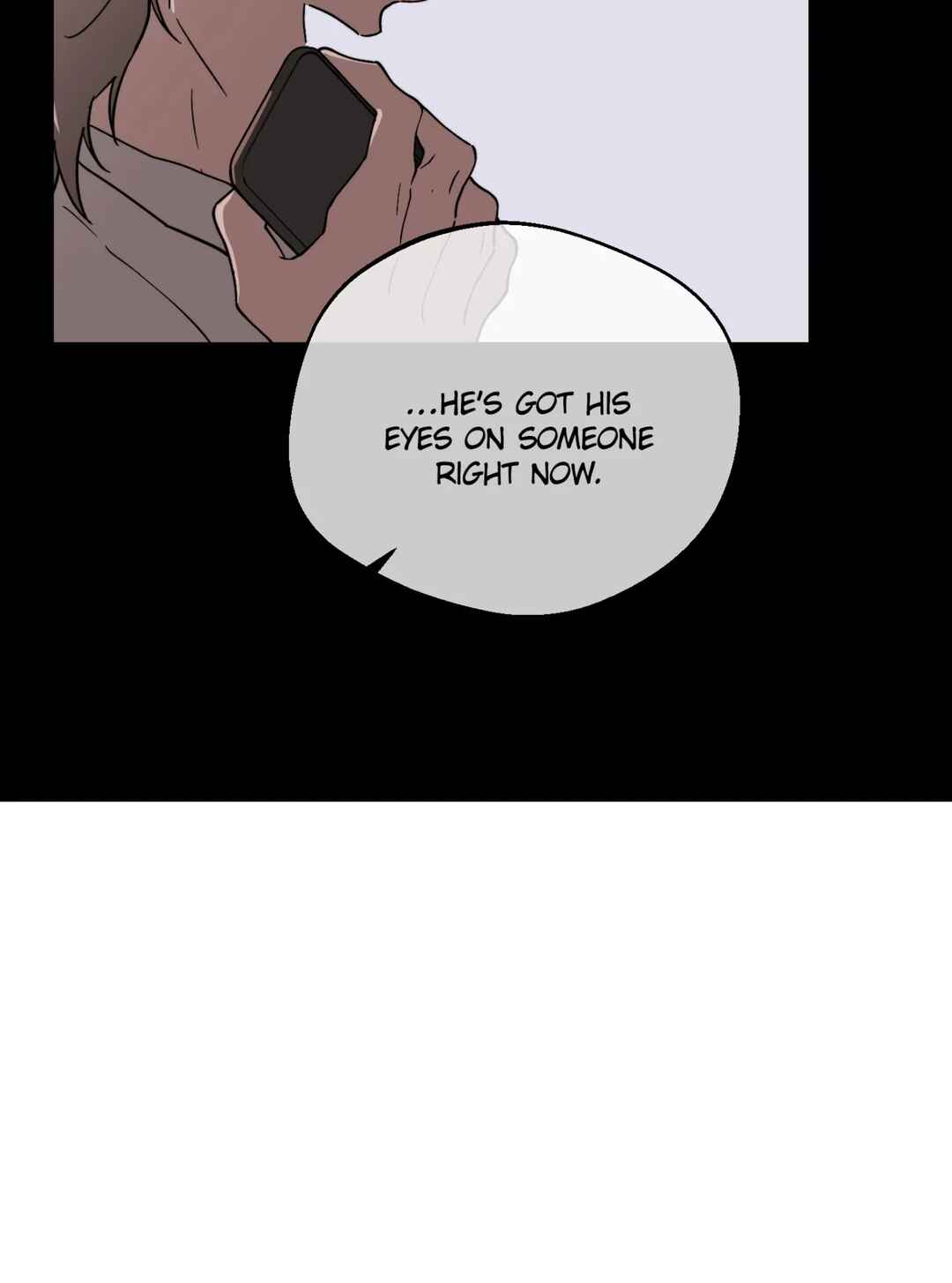 The Unrecognized You Chapter 2 - Page 59
