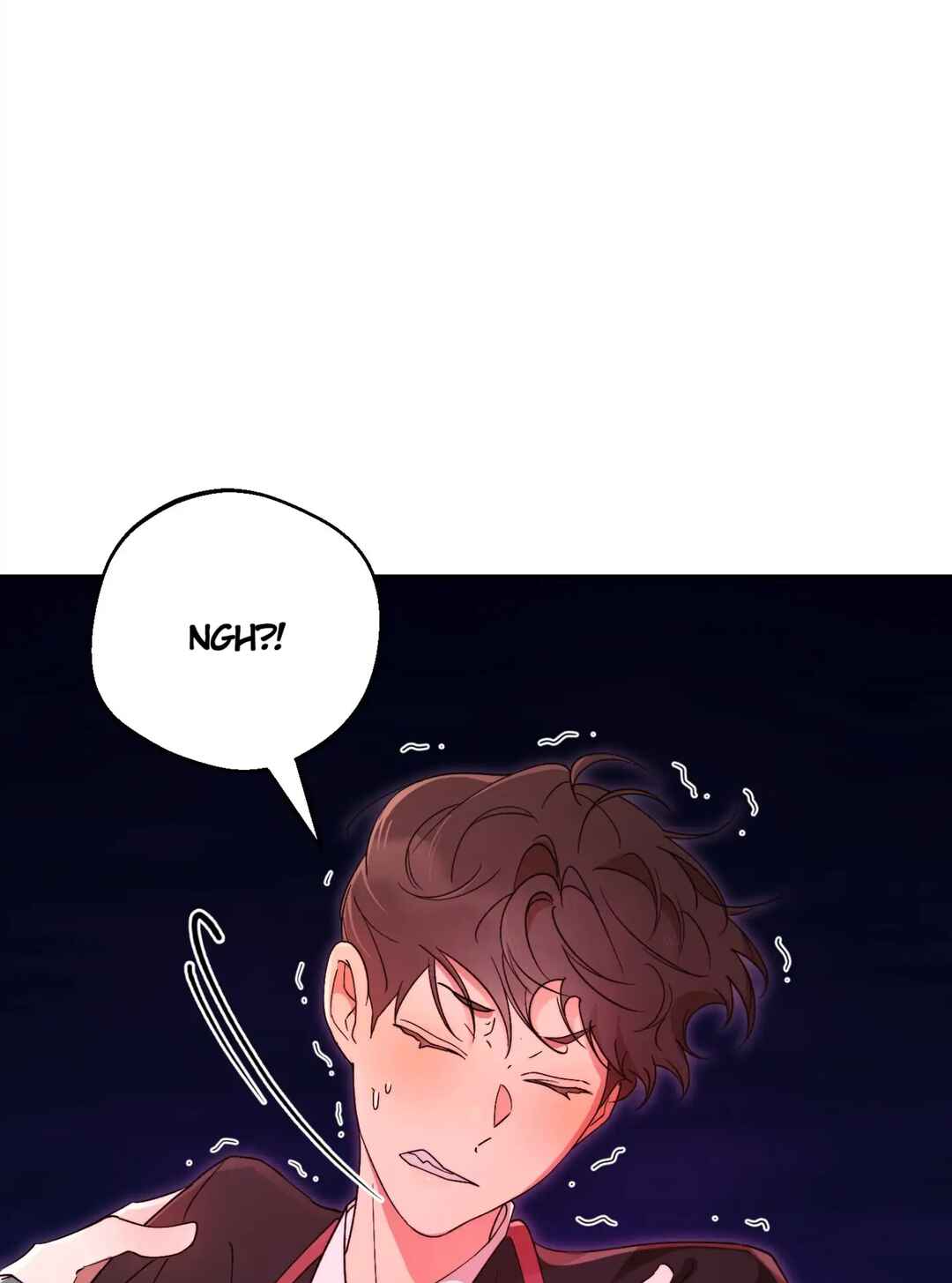 The Unrecognized You Chapter 2 - Page 71