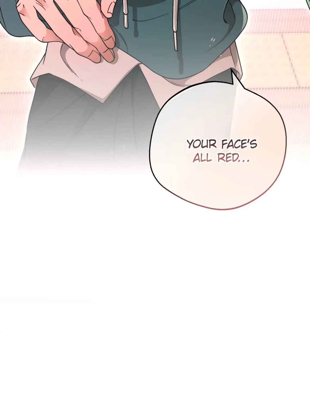 The Unrecognized You Chapter 2 - Page 77