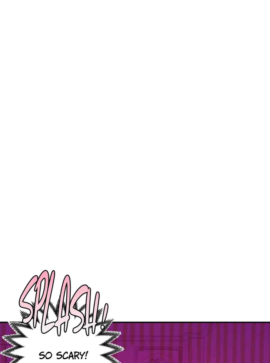 The Unrecognized You Chapter 2 - Page 88