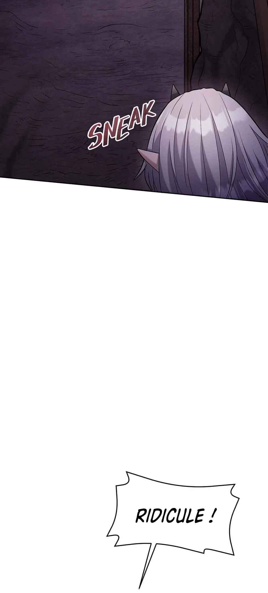 Salvos (A Monster Evolution LitRPG) Chapter 10 - Page 27