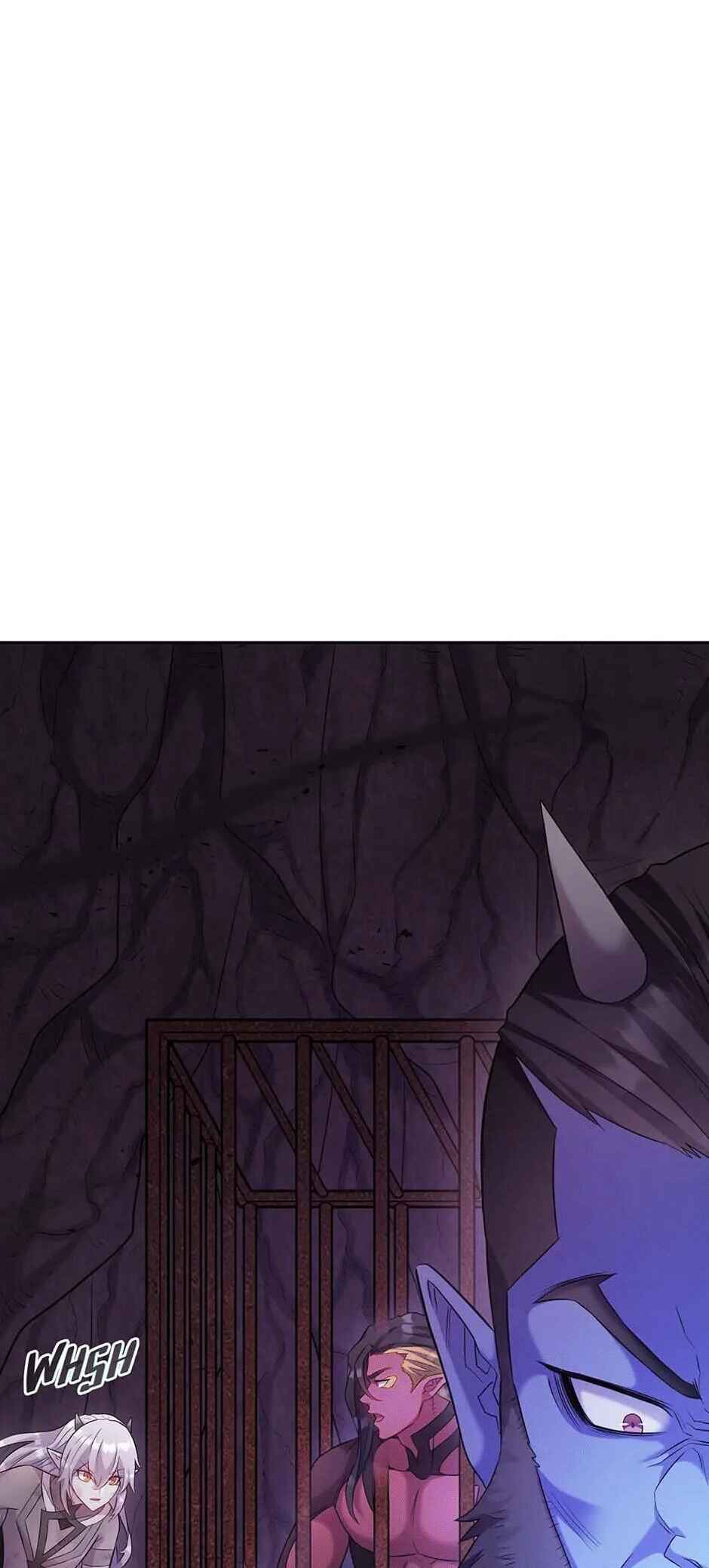 Salvos (A Monster Evolution LitRPG) Chapter 10 - Page 36