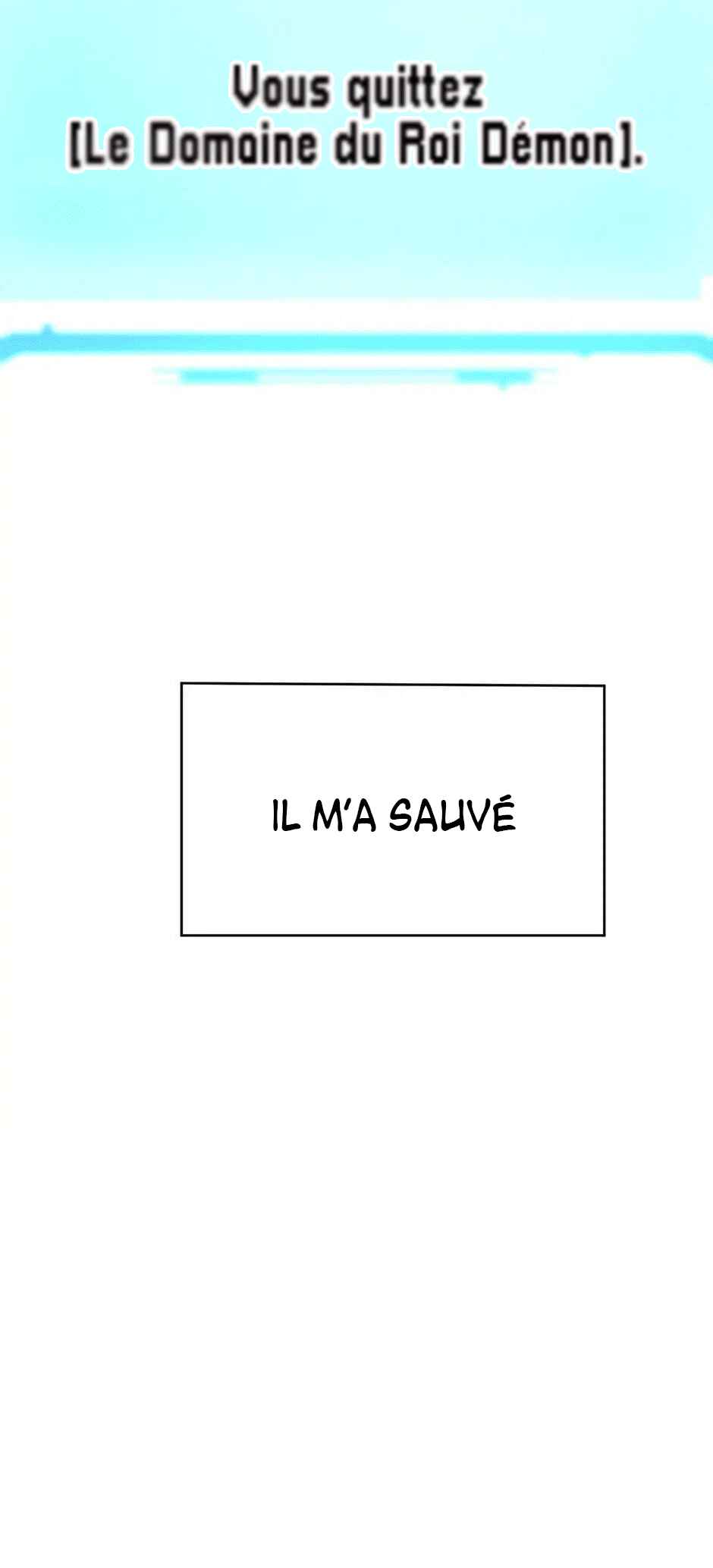 Salvos (A Monster Evolution LitRPG) Chapter 10 - Page 4