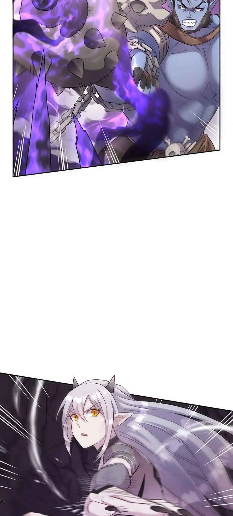 Salvos (A Monster Evolution LitRPG) Chapter 10 - Page 48