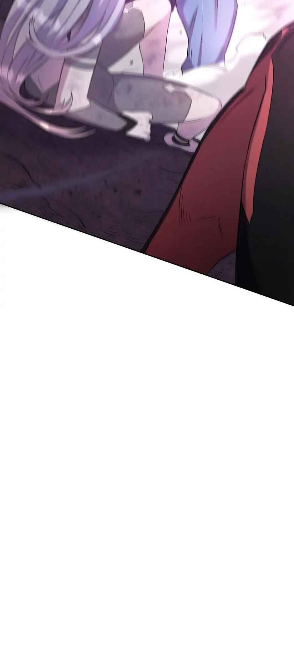 Salvos (A Monster Evolution LitRPG) Chapter 10 - Page 55