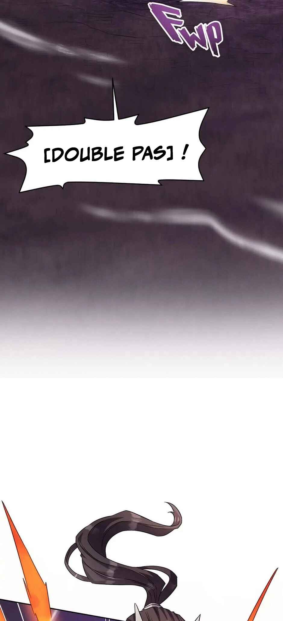 Salvos (A Monster Evolution LitRPG) Chapter 10 - Page 74