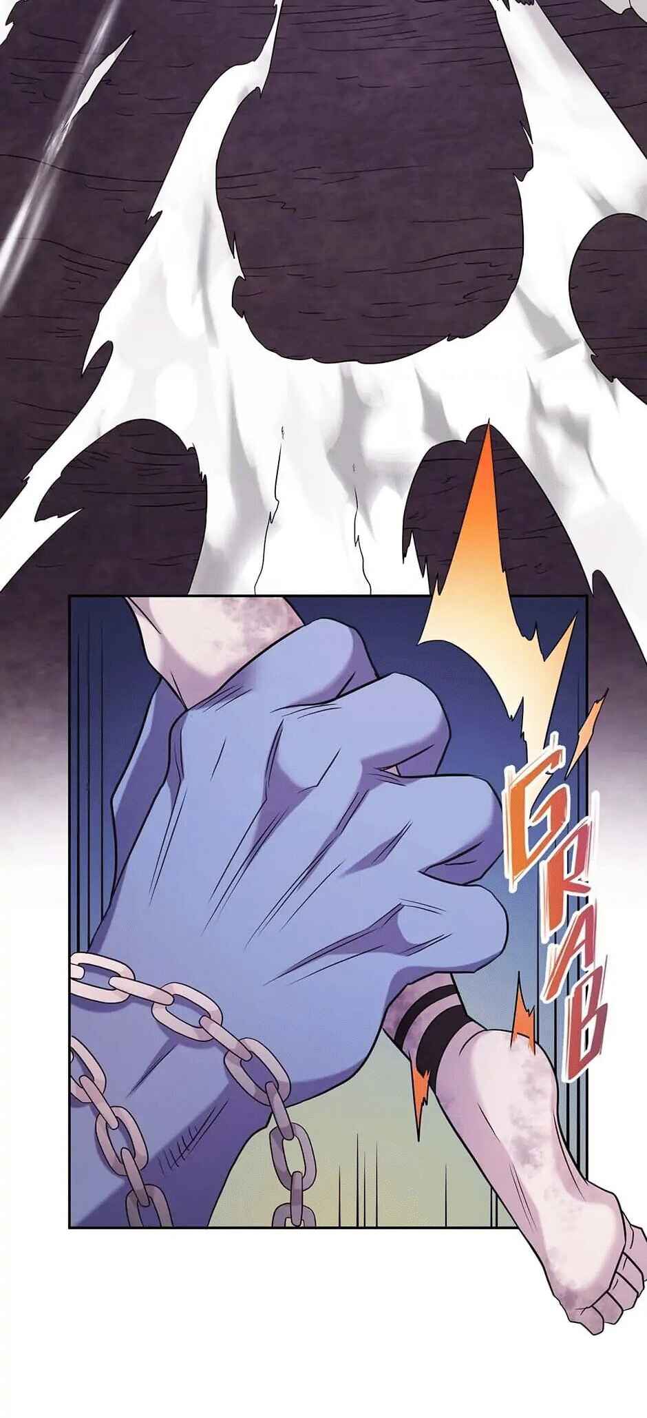 Salvos (A Monster Evolution LitRPG) Chapter 10 - Page 78