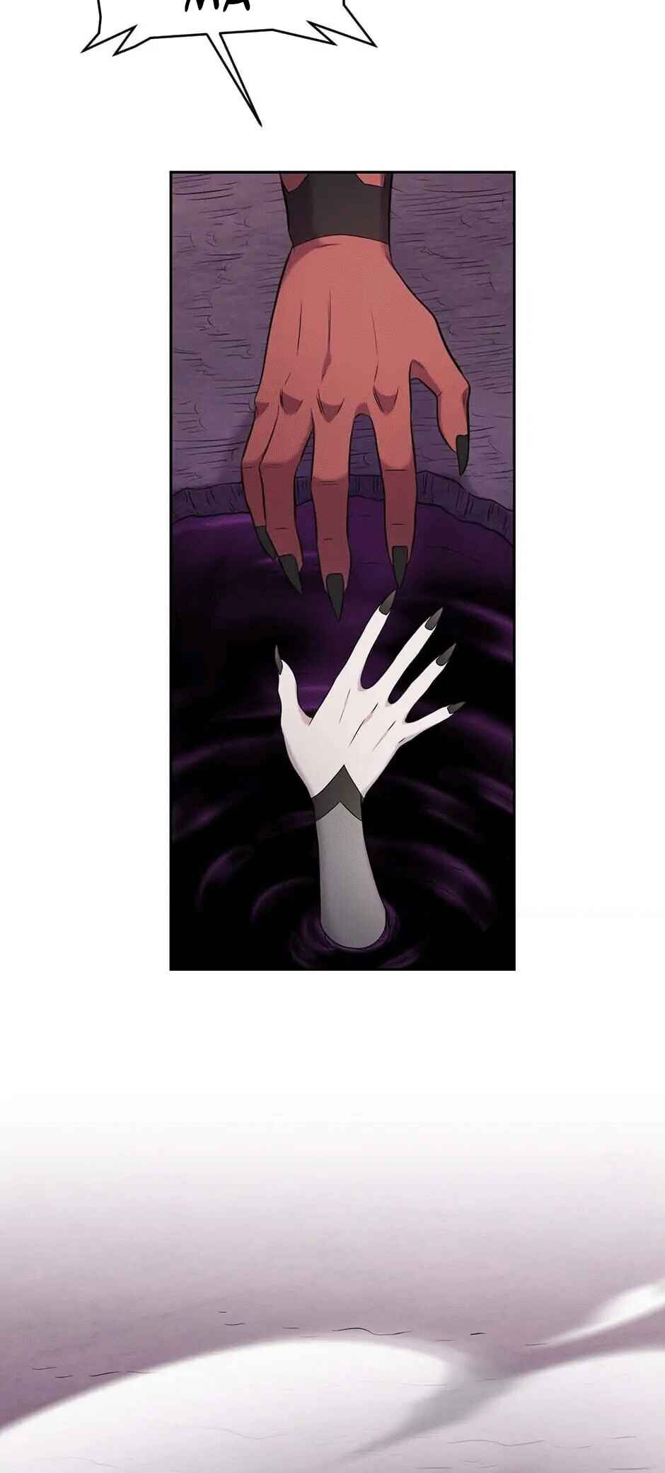 Salvos (A Monster Evolution LitRPG) Chapter 10 - Page 84