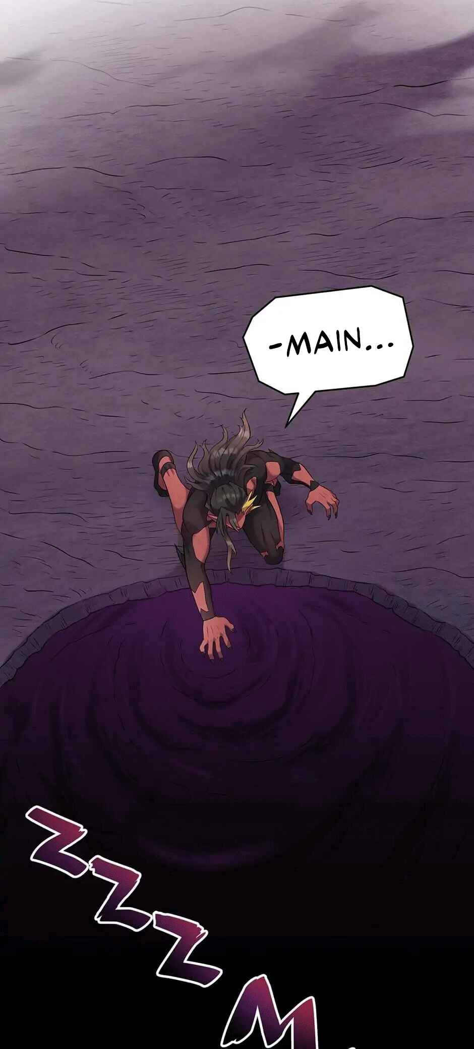 Salvos (A Monster Evolution LitRPG) Chapter 10 - Page 85