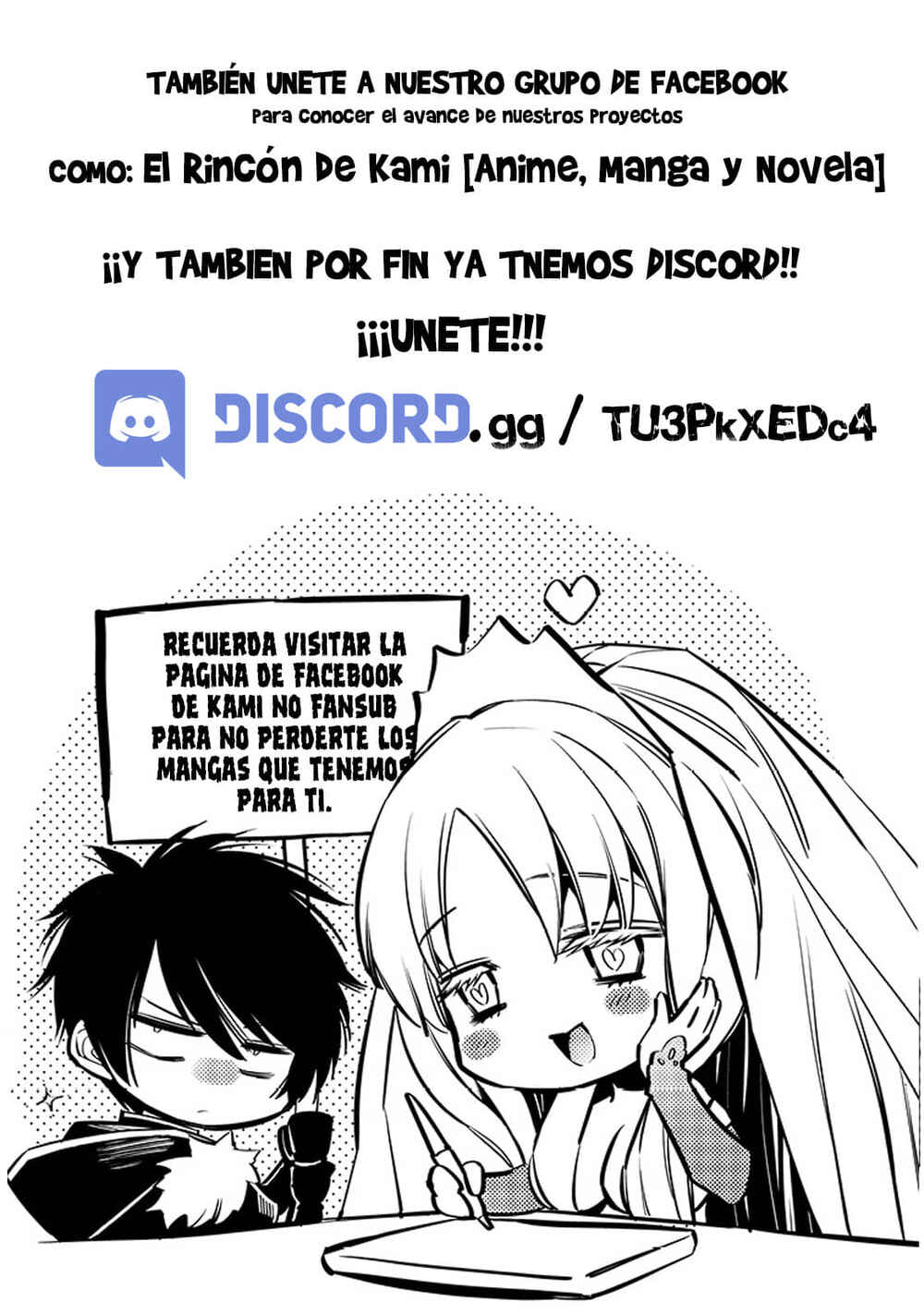 Yuragi-sou no Yuuna-san (Official Colored) Chapter 34 - Page 28