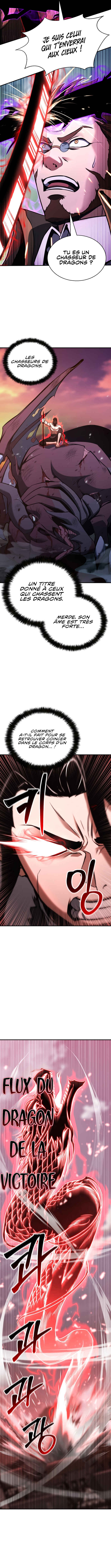 All-Master Necromancer Chapter 26 - Page 14