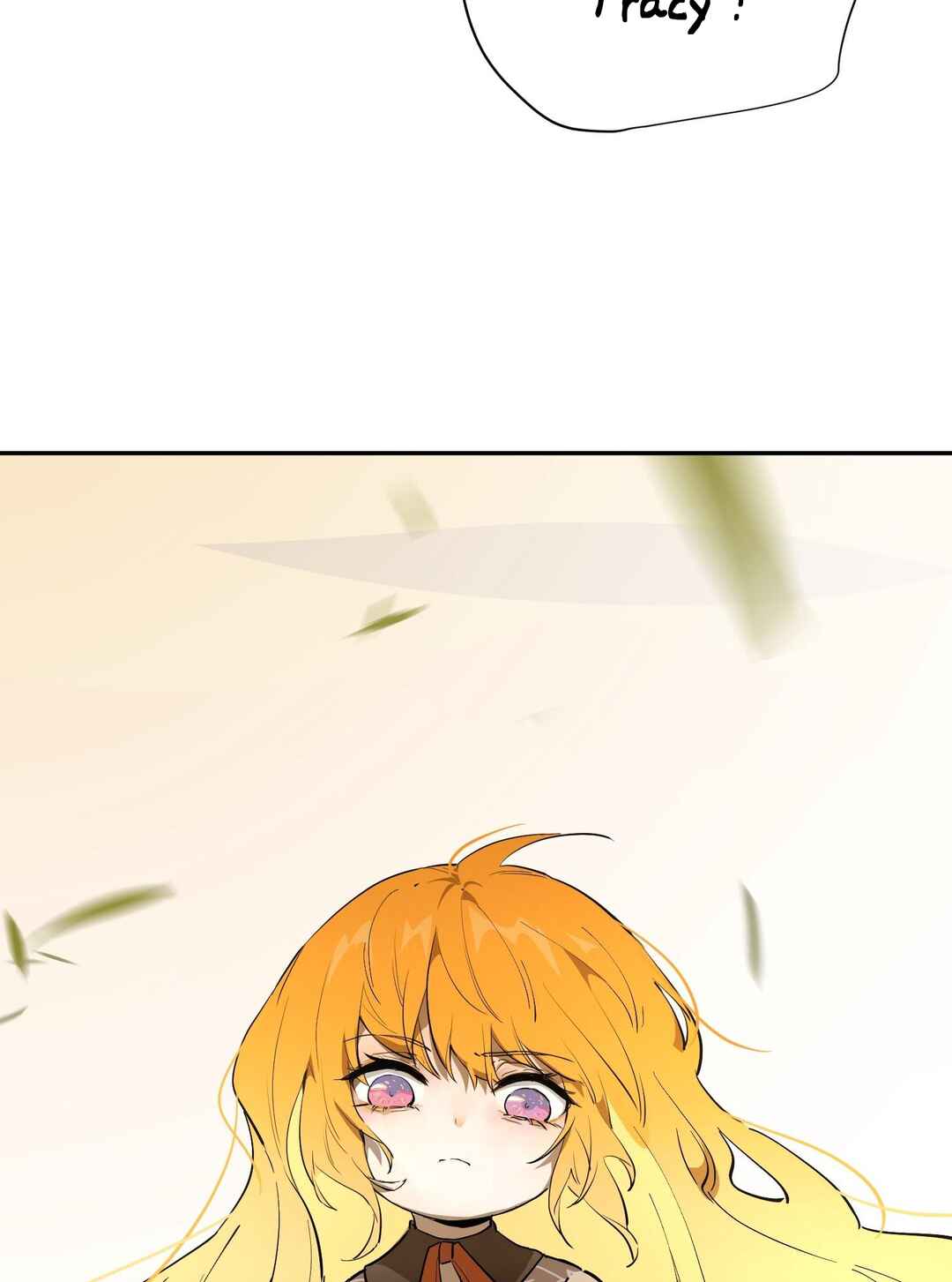 From Six to Sovereignty: The Girl Who Ruled Chapter 9 - Page 25