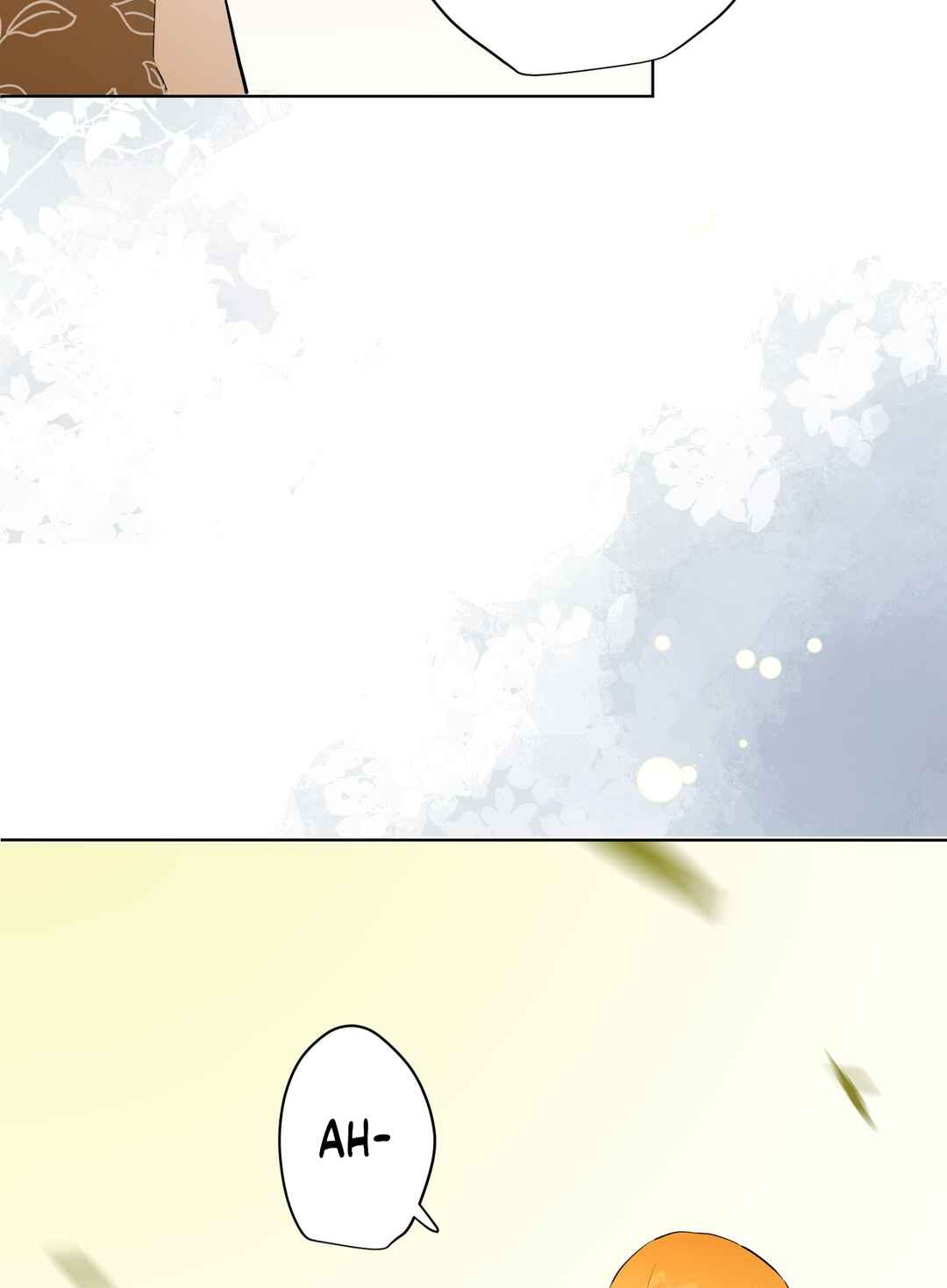 From Six to Sovereignty: The Girl Who Ruled Chapter 9 - Page 29