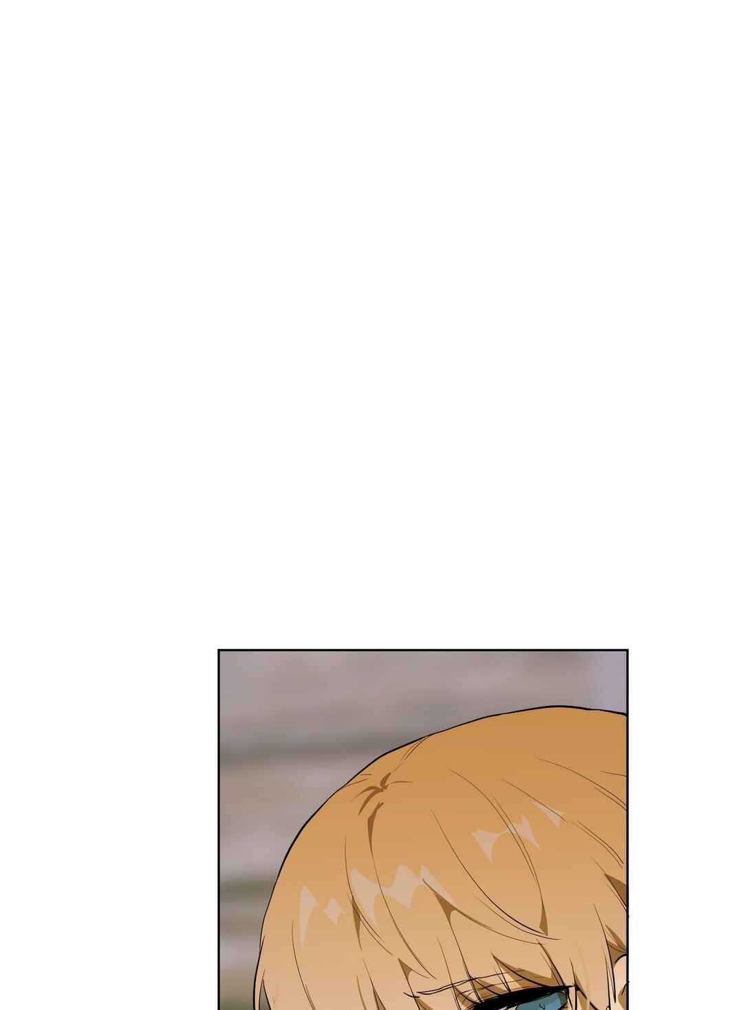 From Six to Sovereignty: The Girl Who Ruled Chapter 9 - Page 34