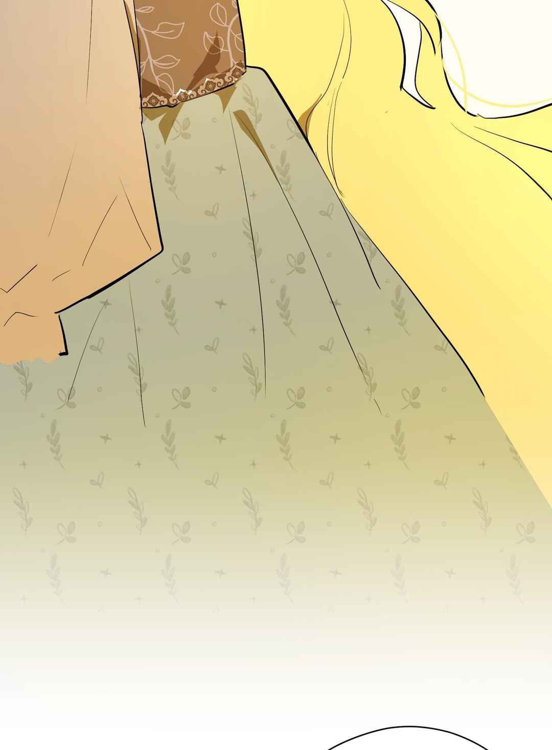 From Six to Sovereignty: The Girl Who Ruled Chapter 9 - Page 39