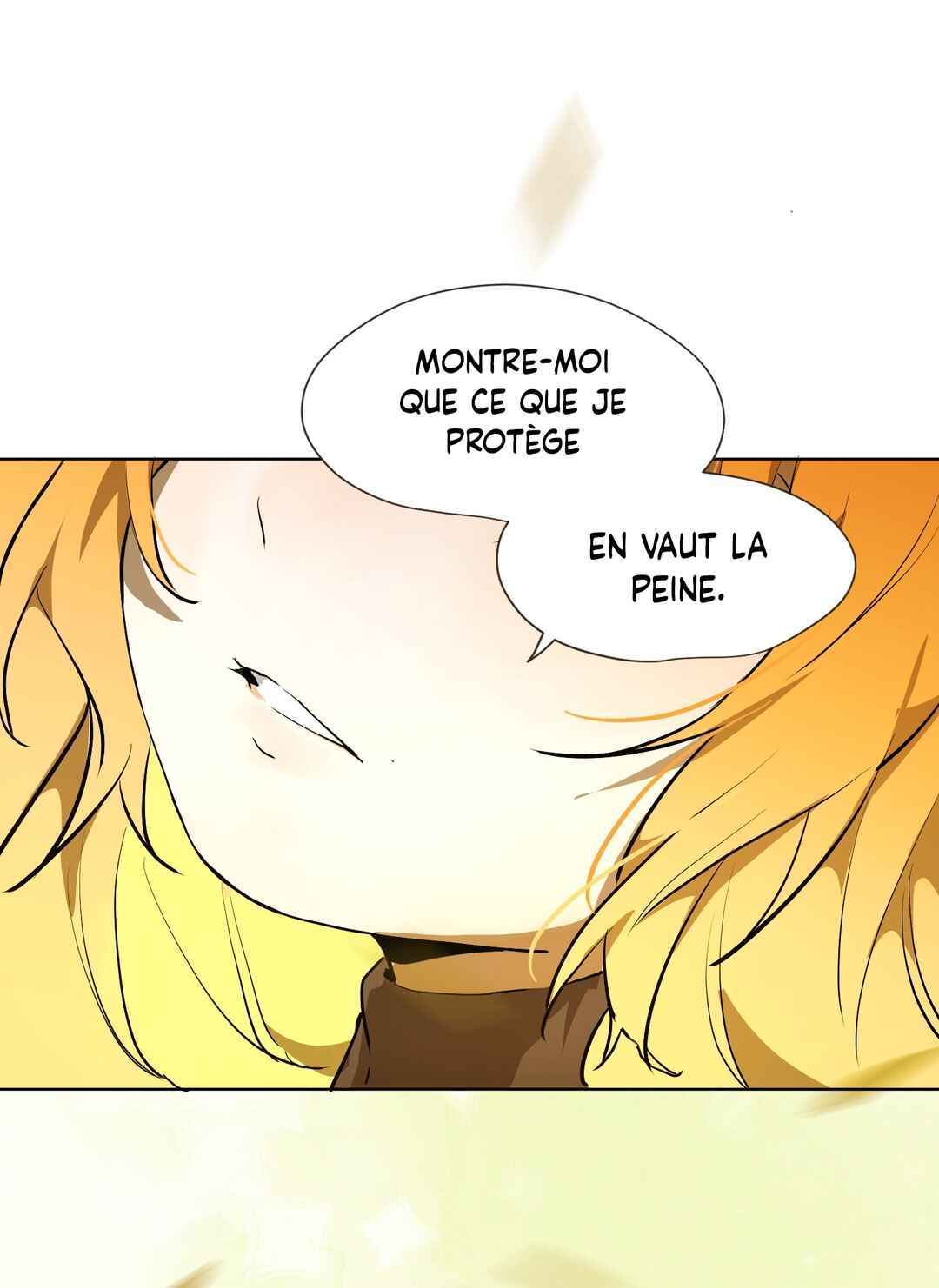 From Six to Sovereignty: The Girl Who Ruled Chapter 9 - Page 52