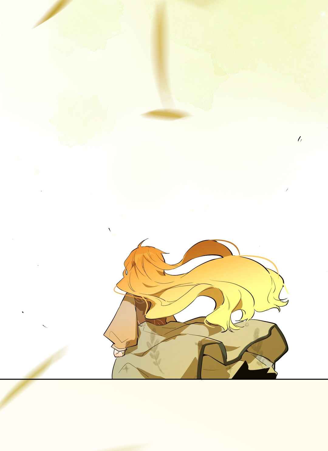 From Six to Sovereignty: The Girl Who Ruled Chapter 9 - Page 53
