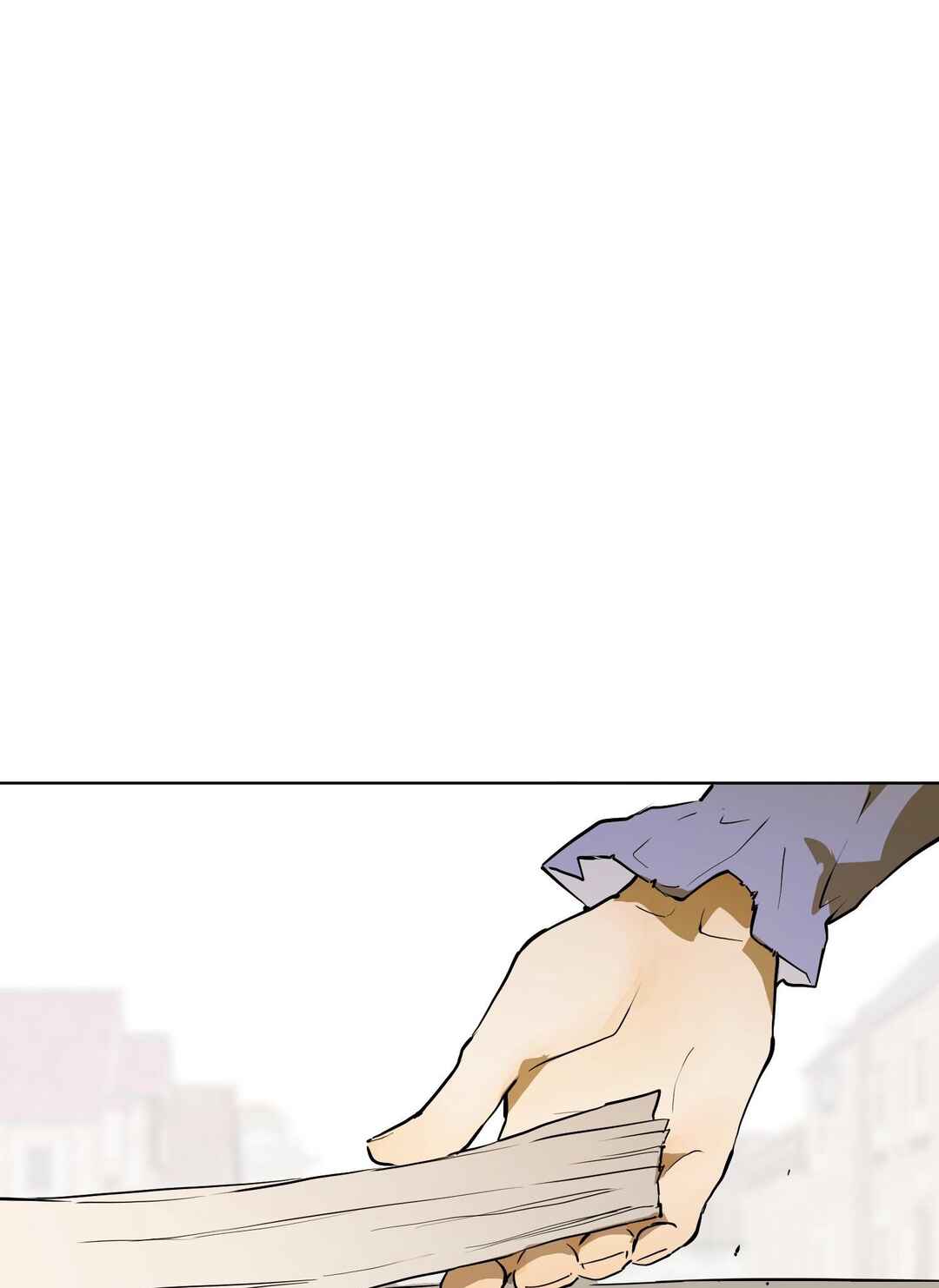 From Six to Sovereignty: The Girl Who Ruled Chapter 9 - Page 55
