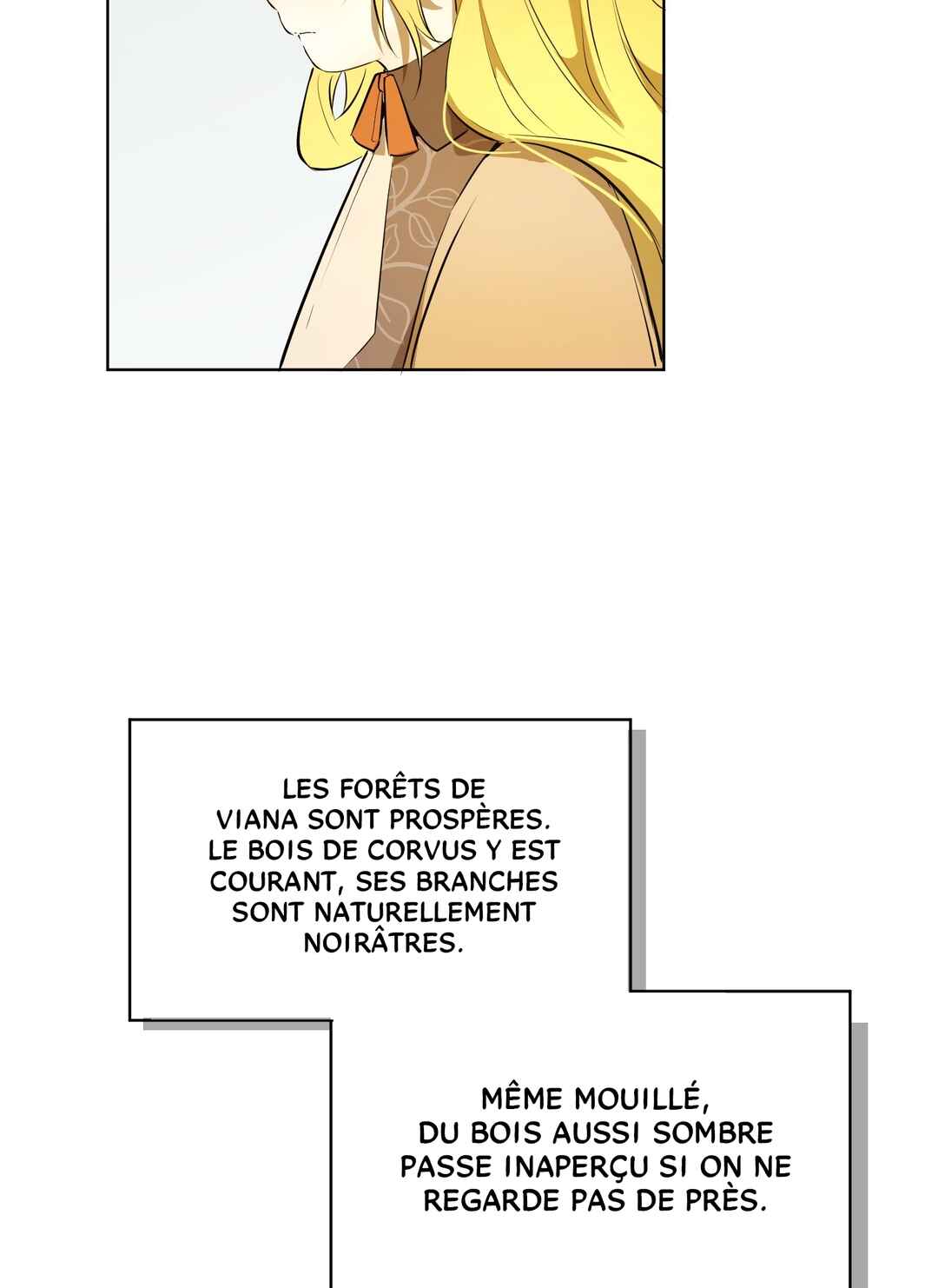 From Six to Sovereignty: The Girl Who Ruled Chapter 9 - Page 64