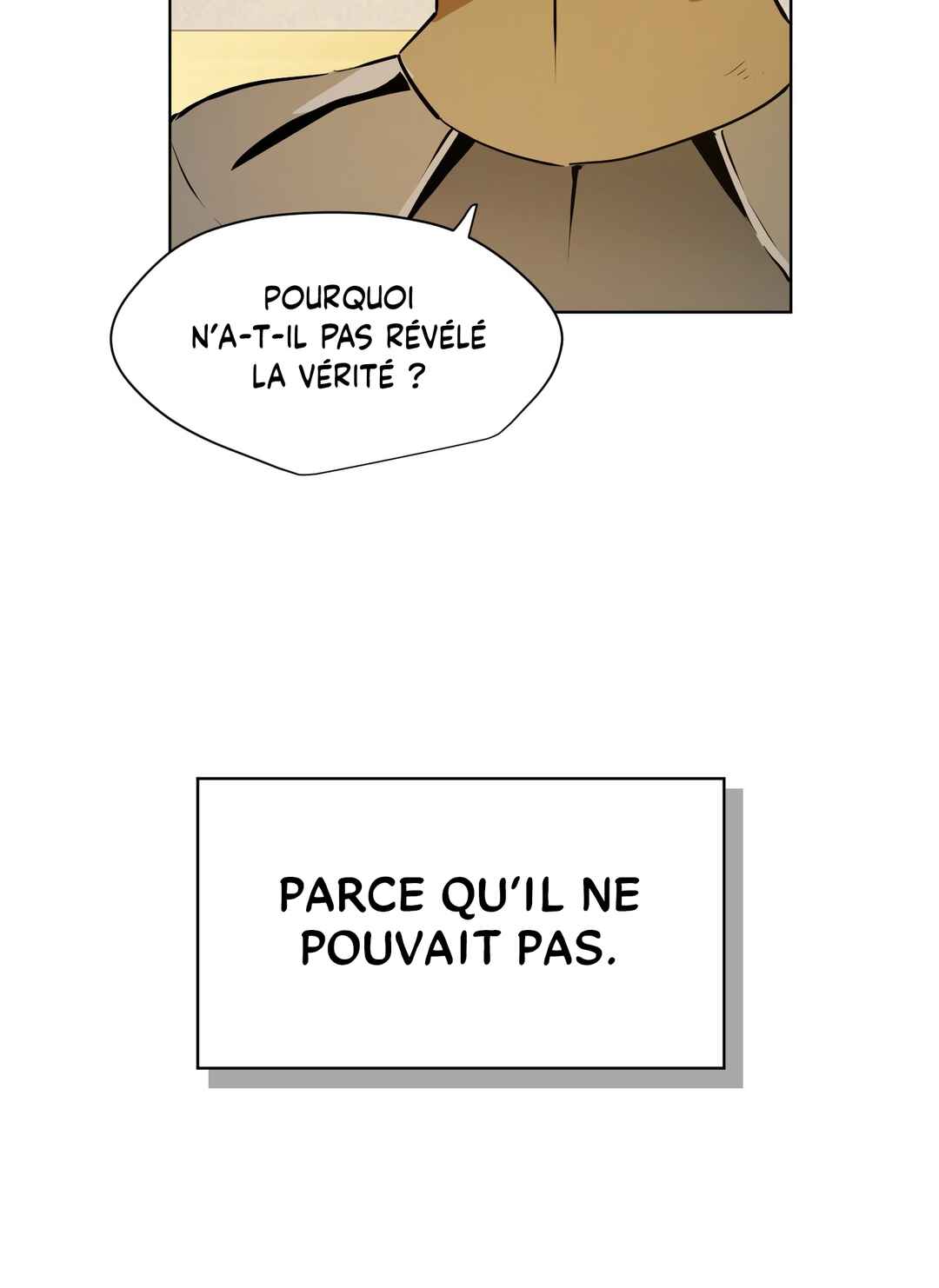 From Six to Sovereignty: The Girl Who Ruled Chapter 9 - Page 66