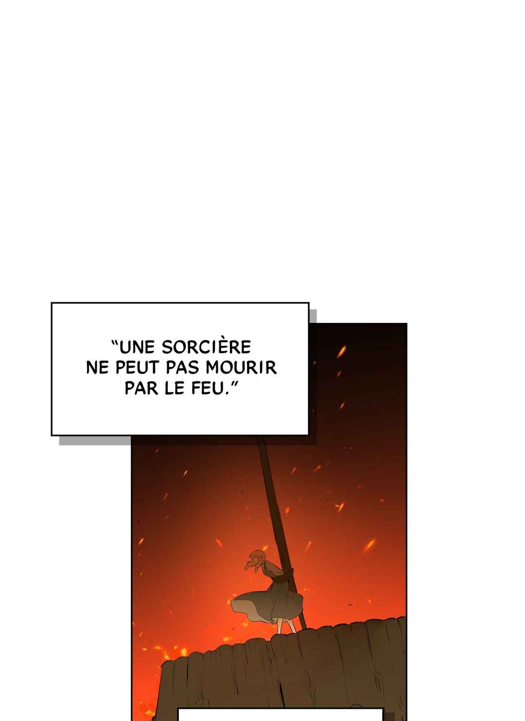 From Six to Sovereignty: The Girl Who Ruled Chapter 9 - Page 67