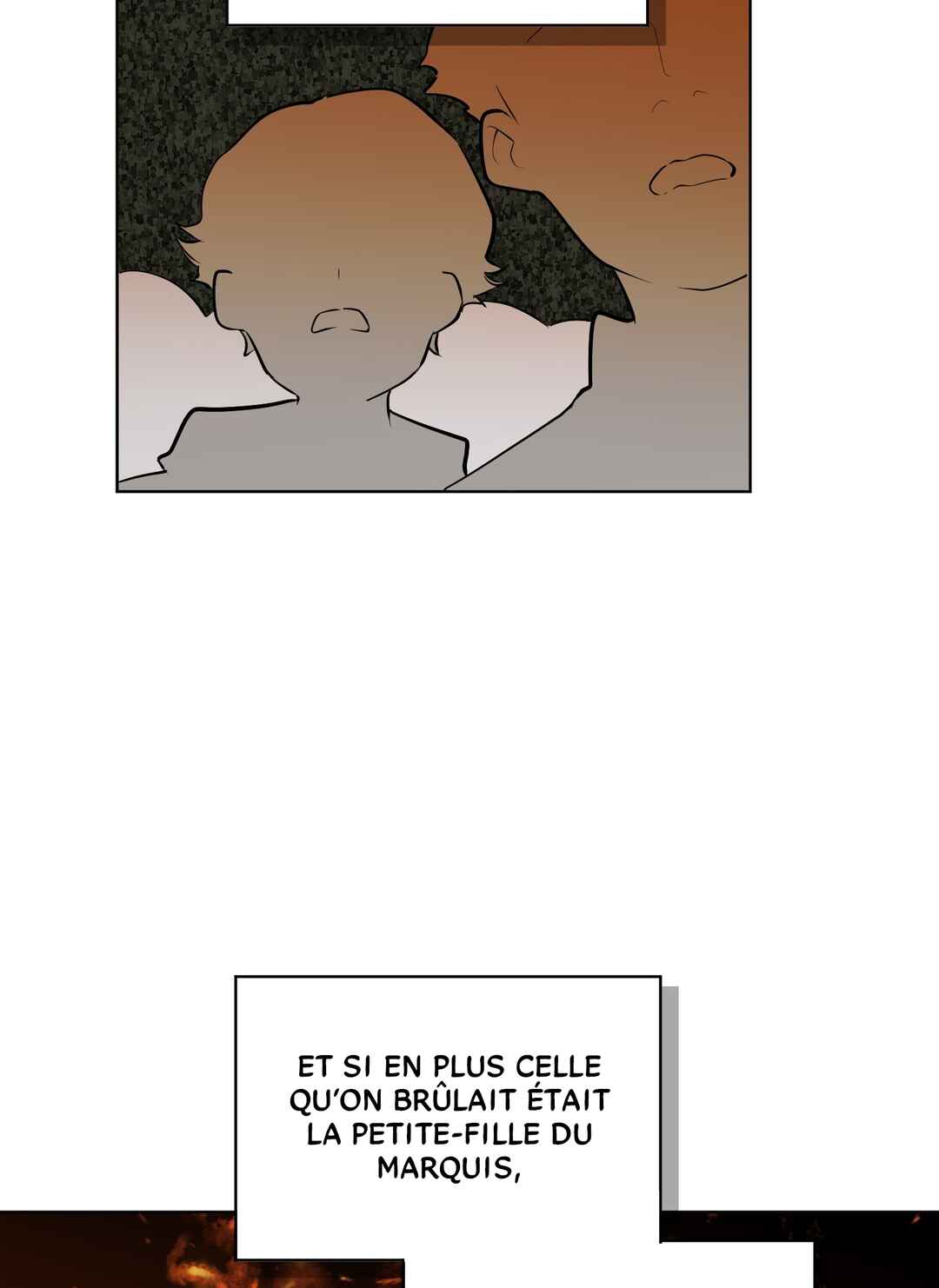 From Six to Sovereignty: The Girl Who Ruled Chapter 9 - Page 69