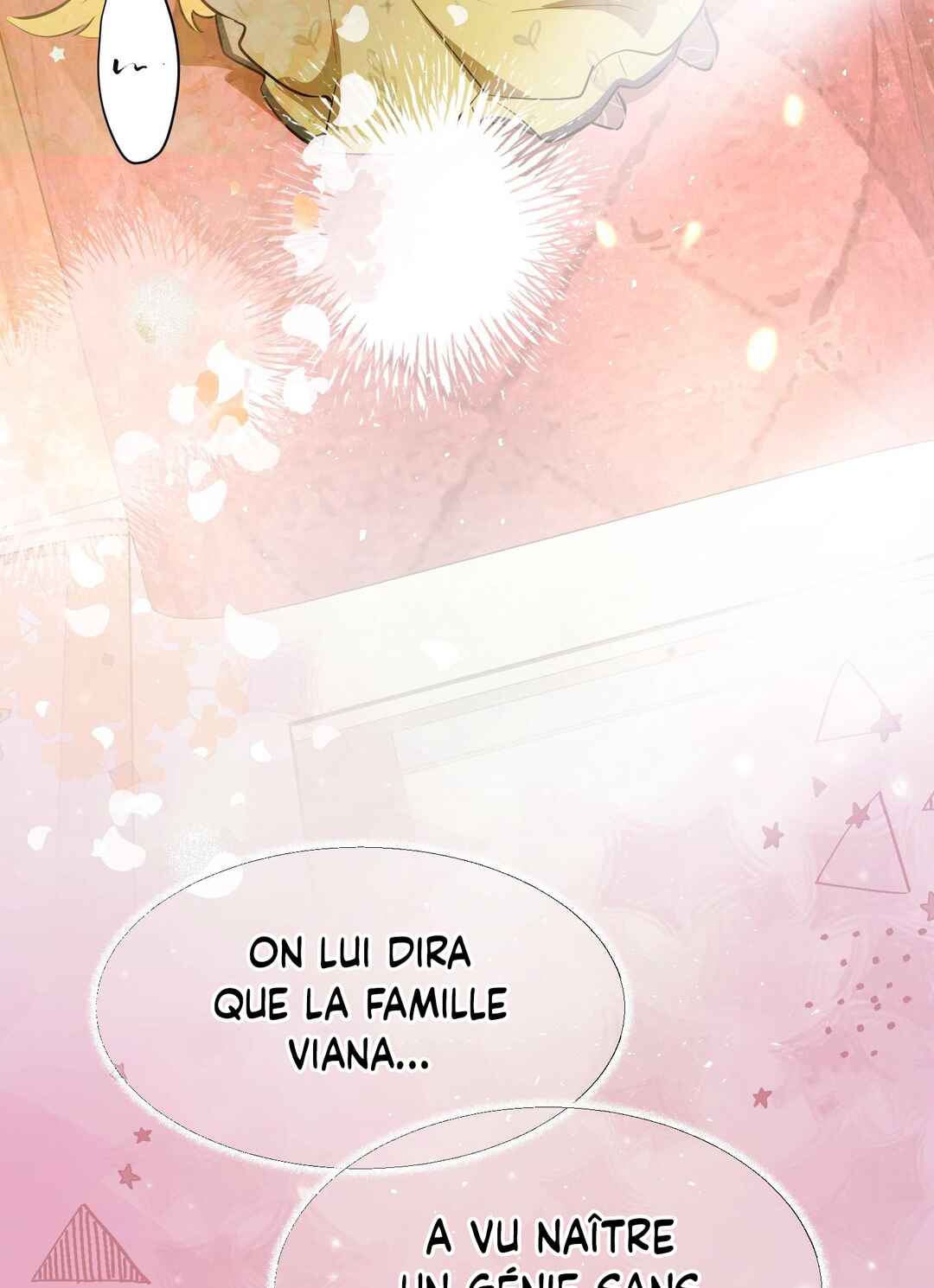 From Six to Sovereignty: The Girl Who Ruled Chapter 9 - Page 81
